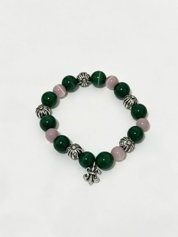 Chrome Hearts Bracelet 06yxs62